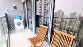 1 Bedroom Condo for sale in Zire Wongamat, Na Kluea, Chonburi