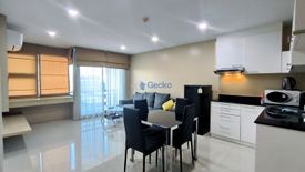 1 Bedroom Condo for sale in Nong Prue, Chonburi