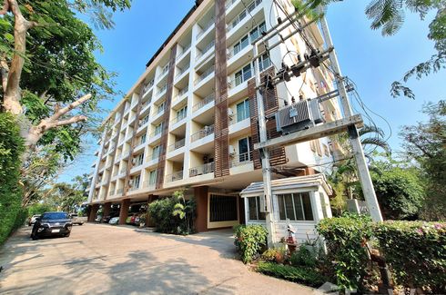 1 Bedroom Condo for rent in Hua Hin Blue Sky, Cha am, Phetchaburi