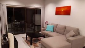 2 Bedroom Townhouse for rent in Thailand Resort Hua Hin, Nong Kae, Prachuap Khiri Khan