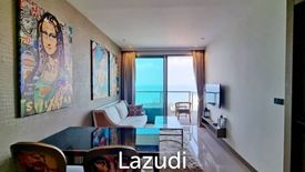 1 Bedroom Condo for sale in The Riviera Ocean Drive, Nong Prue, Chonburi