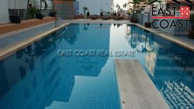 Condo for Sale or Rent in Nong Prue, Chonburi