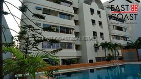 Condo for Sale or Rent in Nong Prue, Chonburi