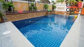 3 Bedroom House for rent in Nong Prue, Chonburi