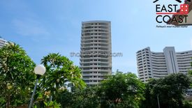 Condo for Sale or Rent in View Talay 5, Nong Prue, Chonburi