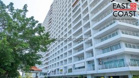 Condo for Sale or Rent in View Talay 5, Nong Prue, Chonburi