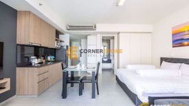 Condo for rent in Zire Wongamat, Na Kluea, Chonburi