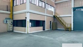 Warehouse / Factory for rent in Ban Lueak, Ratchaburi