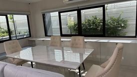 3 Bedroom House for sale in Saphan Sung, Bangkok