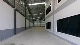 Warehouse / Factory for sale in Tha Mai, Samut Sakhon