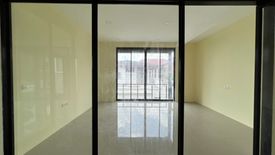 3 Bedroom House for Sale or Rent in Bang Chak, Bangkok near BTS Punnawithi