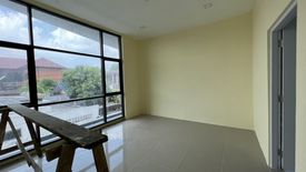 3 Bedroom House for Sale or Rent in Bang Chak, Bangkok near BTS Punnawithi