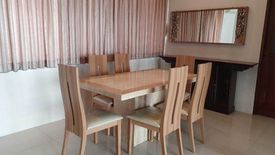 3 Bedroom House for rent in Bang Chak, Bangkok near BTS Punnawithi