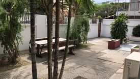 3 Bedroom House for rent in Bang Chak, Bangkok near BTS Punnawithi