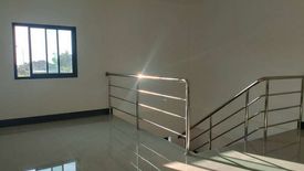 Warehouse / Factory for Sale or Rent in Khlong Khwang, Nonthaburi