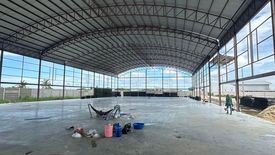 Warehouse / Factory for Sale or Rent in Sai Noi, Nonthaburi