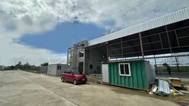 Warehouse / Factory for Sale or Rent in Sai Noi, Nonthaburi