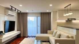 3 Bedroom Condo for sale in Richmond Palace, Khlong Tan Nuea, Bangkok near BTS Phrom Phong