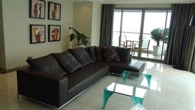 4 Bedroom Condo for sale in The Lake Condominium, Khlong Kluea, Nonthaburi near MRT Impact Challenger