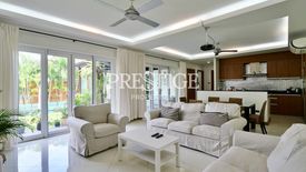 3 Bedroom House for rent in Green Field Villas 5, Nong Pla Lai, Chonburi