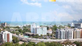 1 Bedroom Condo for rent in Unixx, Nong Prue, Chonburi