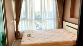 1 Bedroom Condo for sale in Aspire Rama 4, Phra Khanong, Bangkok near BTS Ekkamai