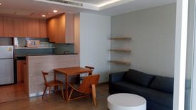 1 Bedroom Condo for rent in Sathorn Gardens, Thung Maha Mek, Bangkok near MRT Lumpini