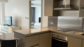 1 Bedroom Condo for rent in Park Thonglor Tower, Khlong Tan Nuea, Bangkok