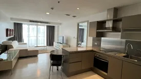 1 Bedroom Condo for rent in Park Thonglor Tower, Khlong Tan Nuea, Bangkok