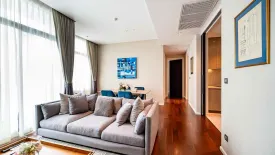 2 Bedroom Condo for rent in The Diplomat 39, Khlong Tan Nuea, Bangkok near BTS Phrom Phong