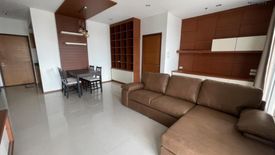 2 Bedroom Condo for rent in Villa Sathorn, Khlong Ton Sai, Bangkok near BTS Krung Thon Buri