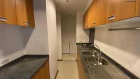 2 Bedroom Condo for rent in Villa Sathorn, Khlong Ton Sai, Bangkok near BTS Krung Thon Buri