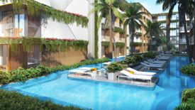 Condo for sale in Sunshine Beach Resort & Residences, Choeng Thale, Phuket