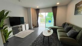 3 Bedroom House for rent in Choeng Thale, Phuket