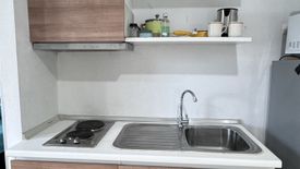 1 Bedroom Condo for rent in Aspire Rama 4, Phra Khanong, Bangkok near BTS Ekkamai