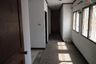 5 Bedroom House for sale in Kritsada Nakhon 10, Sao Thong Hin, Nonthaburi near MRT Sam Yaek Bang Yai