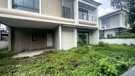 4 Bedroom House for sale in The City Ramintra, Tha Raeng, Bangkok