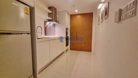 2 Bedroom Condo for Sale or Rent in The Sanctuary, Na Kluea, Chonburi