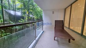 2 Bedroom Condo for Sale or Rent in The Sanctuary, Na Kluea, Chonburi