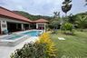 7 Bedroom Villa for sale in Hana Village, Sam Roi Yot, Prachuap Khiri Khan