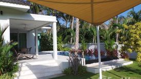 3 Bedroom Villa for sale in White Beach Villas, Sam Roi Yot, Prachuap Khiri Khan