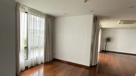 3 Bedroom Condo for rent in Prime Mansion One, Khlong Toei Nuea, Bangkok near MRT Phetchaburi