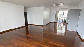 3 Bedroom Condo for rent in Prime Mansion One, Khlong Toei Nuea, Bangkok near MRT Phetchaburi