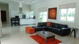 4 Bedroom Villa for sale in White Beach Villas, Sam Roi Yot, Prachuap Khiri Khan