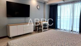 1 Bedroom Condo for rent in View Talay 5, Nong Prue, Chonburi