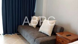 1 Bedroom Condo for rent in View Talay 5, Nong Prue, Chonburi