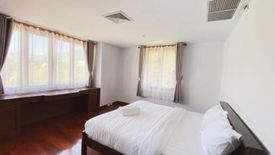 2 Bedroom Apartment for rent in Smile Surin Beach, Choeng Thale, Phuket