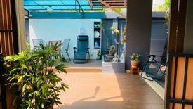 3 Bedroom House for sale in Habitia Kohkaew Phuket, Ko Kaeo, Phuket