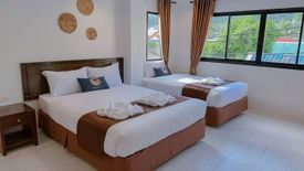 1 Bedroom Apartment for rent in RoomQuest Kalim Beach, Patong, Phuket