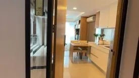 1 Bedroom Condo for sale in InterLux Premier Sukhumvit 13, Khlong Toei Nuea, Bangkok near BTS Nana